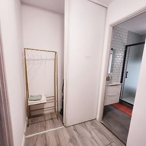 Familie Appartement met een Slaapkamer